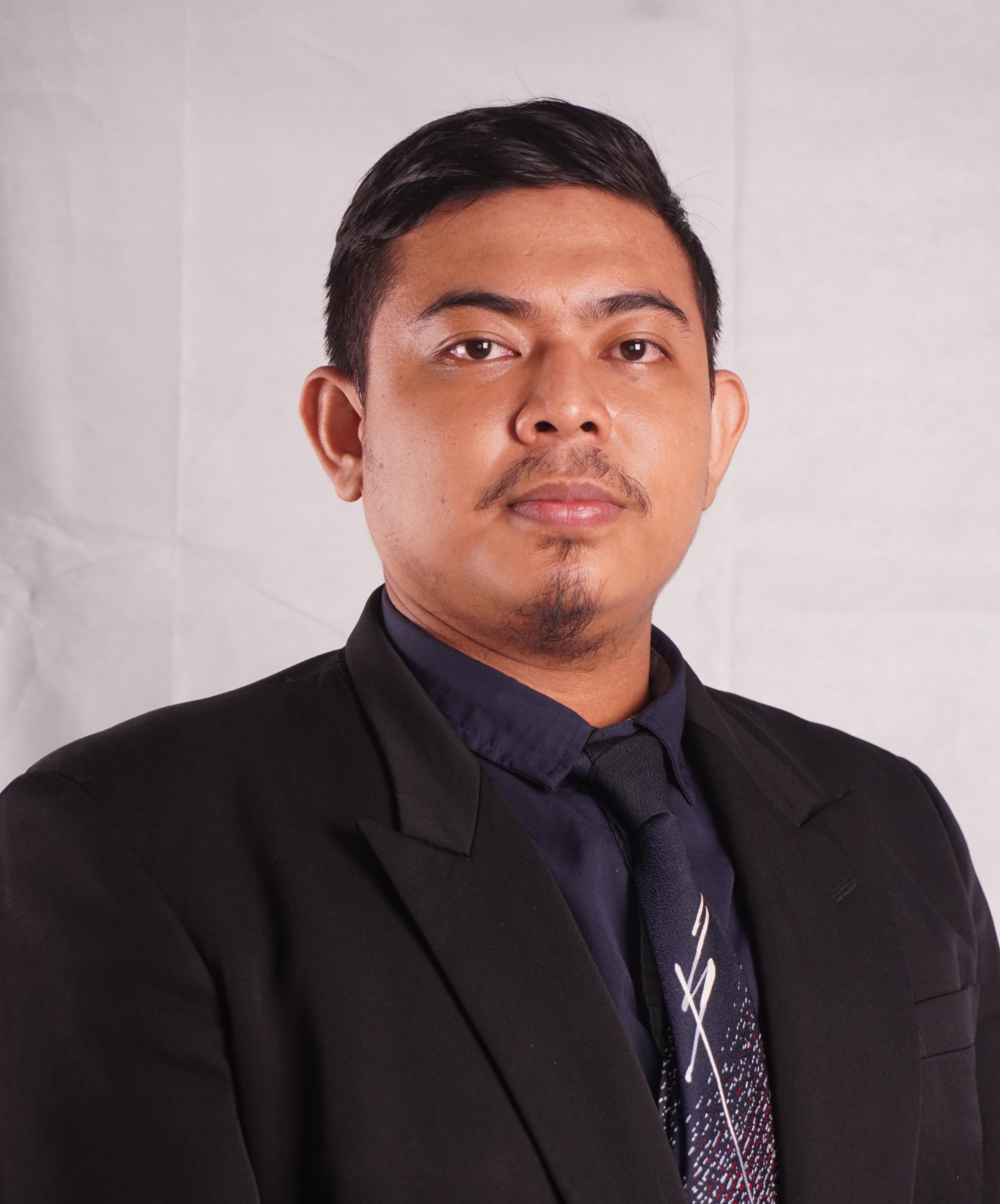 Muhammad Muqri profile photo